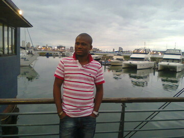 remeo3, 40 Durban, KwaZulu-Natal, South Africa