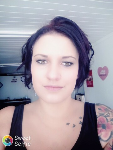 Esmeralda, 40 Cape Town, Western Cape, South Africa