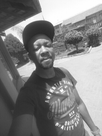 thatooo, 34 Olifantsfontein, Gauteng, South Africa