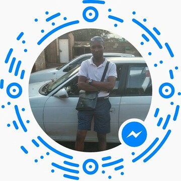zibrash, 38 Lanseria, Gauteng, South Africa