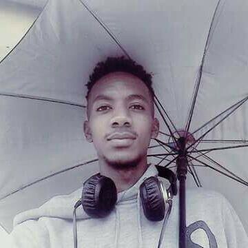 jamal6, 32 Germiston, Gauteng, South Africa