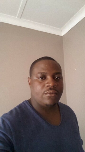 vibes, 42 Rustenburg, North West, South Africa