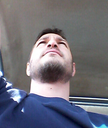 richard30, 42 Bultfontein, Free State, South Africa