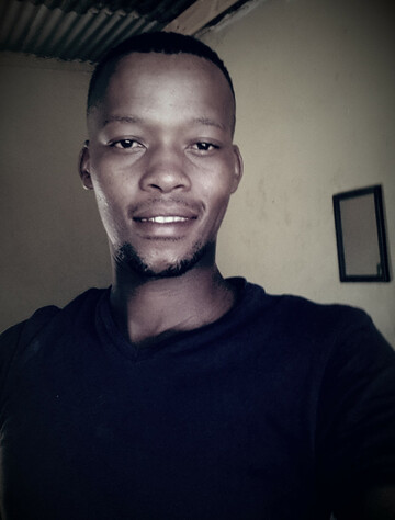 Kinky K, 37 Bloemfontein, Free State, South Africa