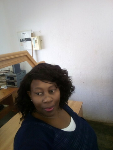 Sbosh20, 51 Ermelo, Mpumalanga, South Africa