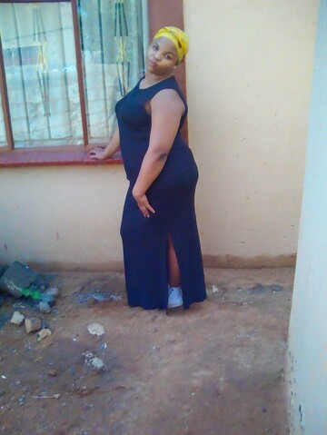 Nonny17, 33 Johannesburg South, Gauteng, South Africa