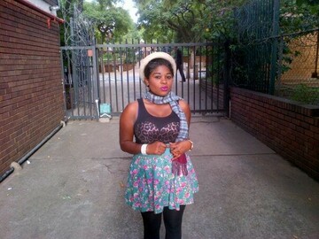 jedalo, 40 Pretoria, Gauteng, South Africa