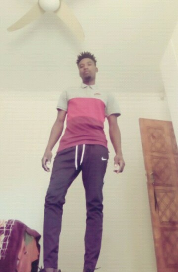 martin57, 31 Tembisa, Gauteng, South Africa