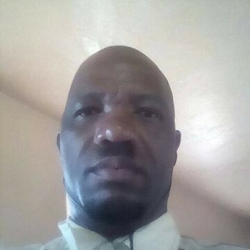 Lethakonke, 55 Johannesburg, Gauteng, South Africa