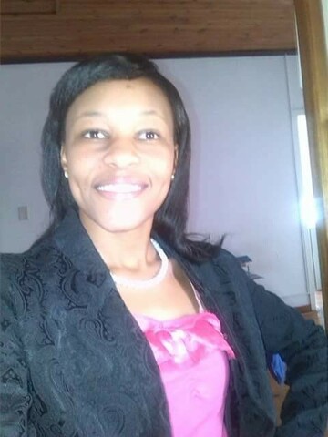 Briiii, 32 Centurion, Gauteng, South Africa