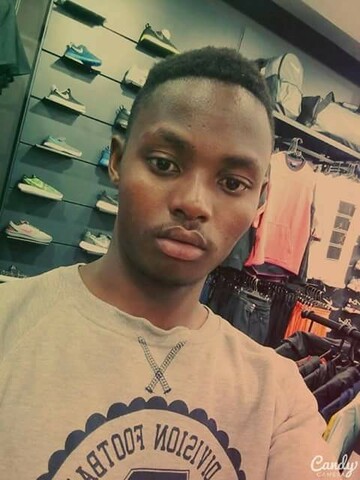 Chester8, 27 Rustenburg, North West, South Africa