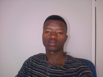 Lunga29, 38 Kempton Park, Gauteng, South Africa
