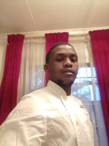 pulelover, 34 Johannesburg, Gauteng, South Africa