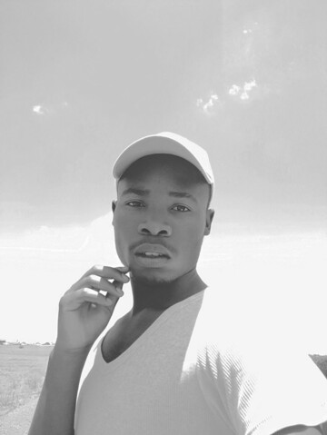 zee195, 29 Bloemfontein, Free State, South Africa