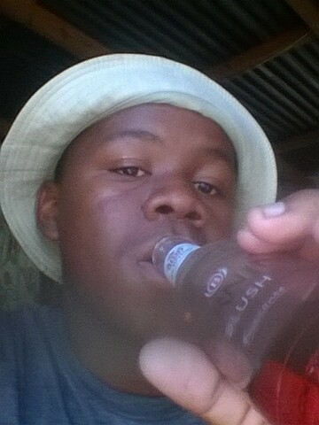 bkayd, 26 Sandton, Gauteng, South Africa