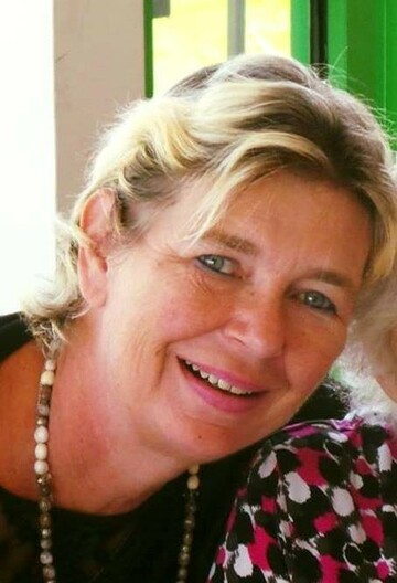 Suzzi2, 62 East London, Eastern Cape, South Africa
