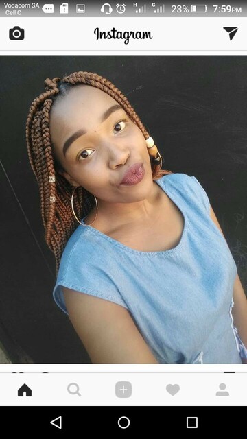bianca28, 29 Johannesburg, Gauteng, South Africa