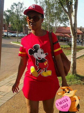 Kali, 50 Heidelberg (G), Gauteng, South Africa