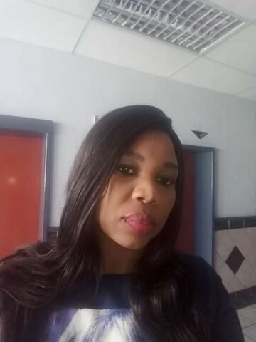 luscious4, 41 Johannesburg, Gauteng, South Africa