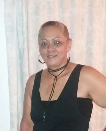 Huni, 60 Cape Town, Western Cape, South Africa