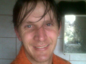Windgatq, 41 George, Western Cape, South Africa