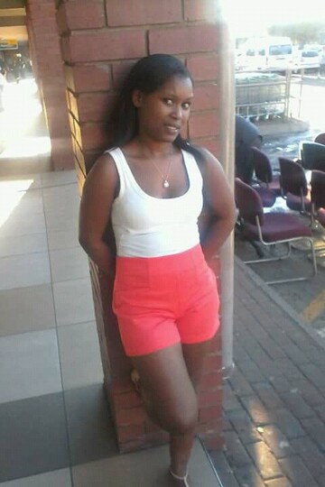 Thati6, 31 Cape Town, Western Cape, South Africa