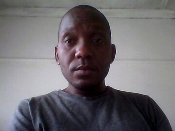 chacklas2, 44 Durban, KwaZulu-Natal, South Africa