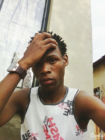 King unexpected, 27 Kimberley, Northern Cape, South Africa