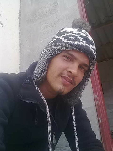 Sum1 u might know, 32 Vredendal, Western Cape, South Africa