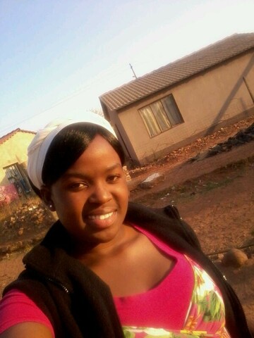 lee590, 31 Krugersdorp, Gauteng, South Africa