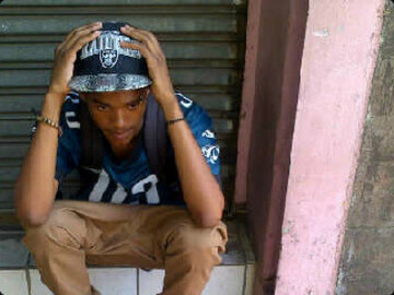 Sexlover10, 30 Johannesburg South, Gauteng, South Africa