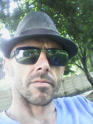 Wellhungguy, 44 Centurion, Gauteng, South Africa