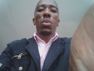 Chefm, 37 Harrismith, Free State, South Africa
