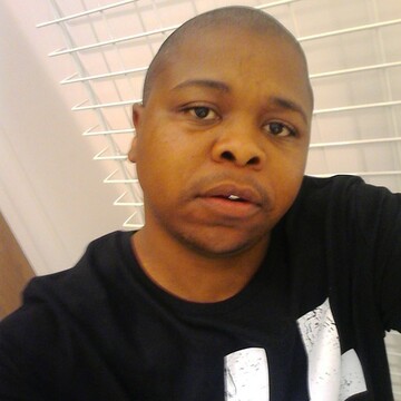 Maxie2, 35 Midrand, Gauteng, South Africa