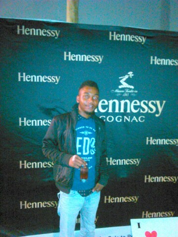 Vie22, 33 Polokwane, Limpopo, South Africa