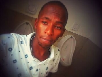 Puto2, 31 Sandton, Gauteng, South Africa
