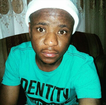 kabza17, 30 Alberton, Gauteng, South Africa