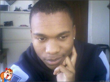 Erra, 35 Benoni, Gauteng, South Africa