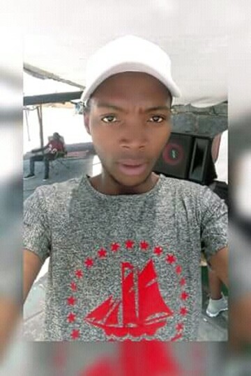 Smash13, 29 Kempton Park, Gauteng, South Africa