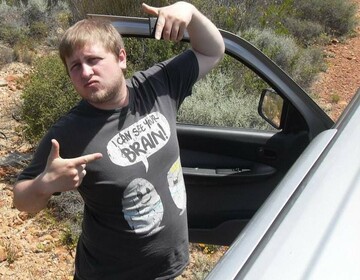 Daniel112, 38 Cape Town, Western Cape, South Africa