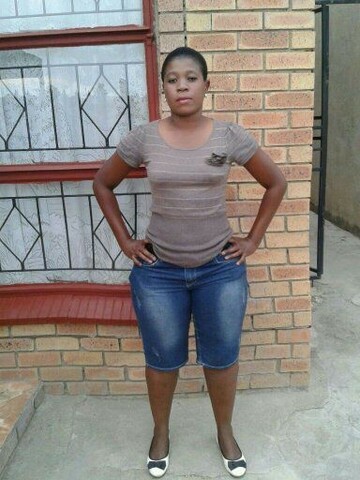 Wendylicious, 36 Midrand, Gauteng, South Africa