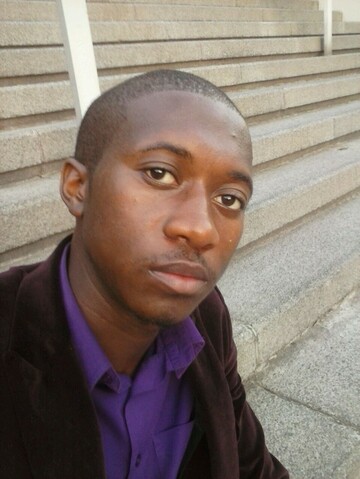 Brian78, 37 Cape Town, Western Cape, South Africa