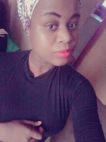 Deeeee, 30 Polokwane, Limpopo, South Africa