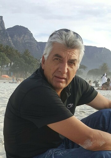 Swys2, 61 Witbank, Mpumalanga, South Africa