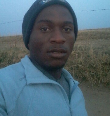 Semakela, 30 Johannesburg, Gauteng, South Africa