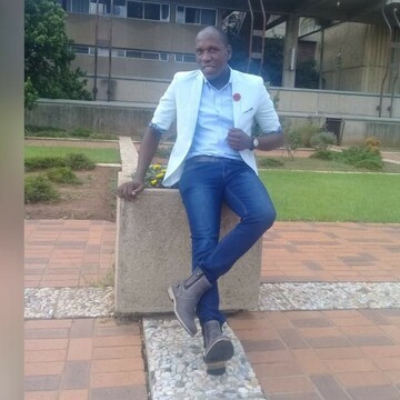 Neo125, 35 Nelspruit, Mpumalanga, South Africa
