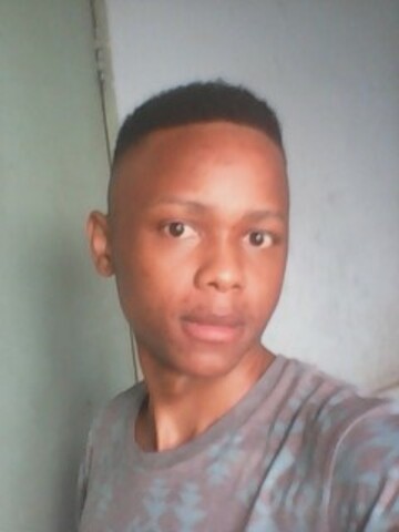 Theo45, 31 Durban, KwaZulu-Natal, South Africa
