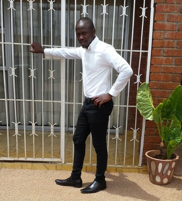 blessing48, 31 Johannesburg South, Gauteng, South Africa