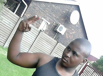 tkay11, 95 Vanderbijlpark, Gauteng, South Africa