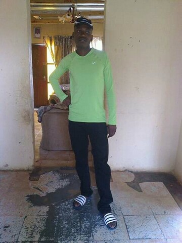 mabena5, 36 Vosloorus, Gauteng, South Africa